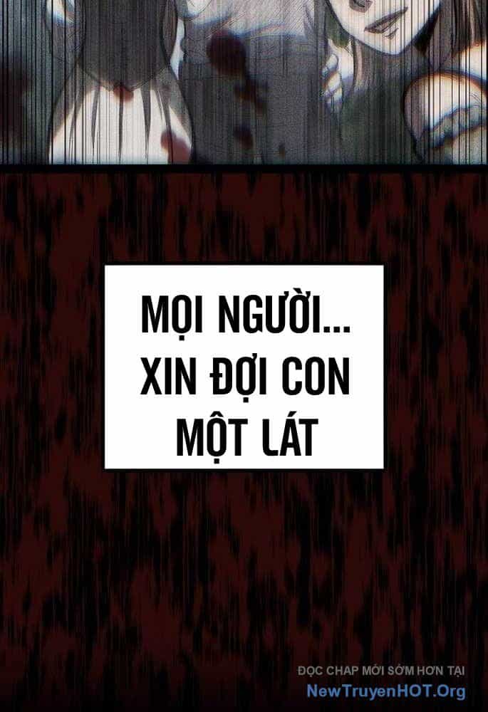 Dấu Ấn Tu La - Chương 1 - ảnh 259