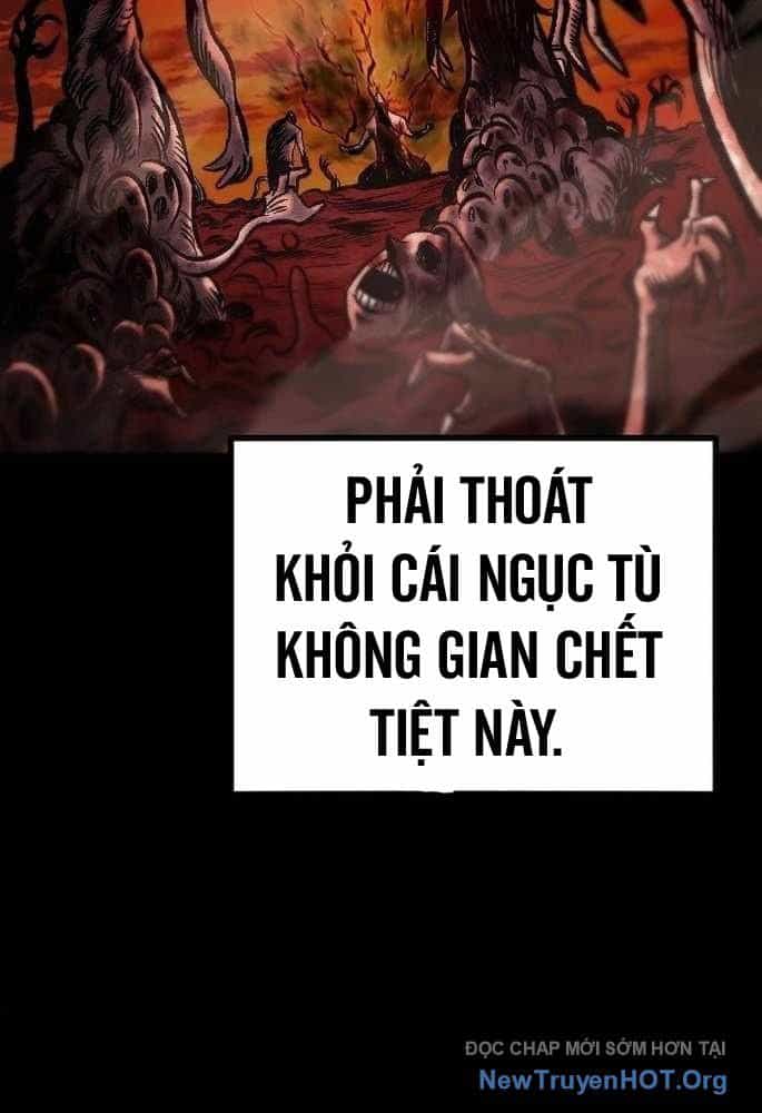 Dấu Ấn Tu La - Chương 1 - ảnh 264