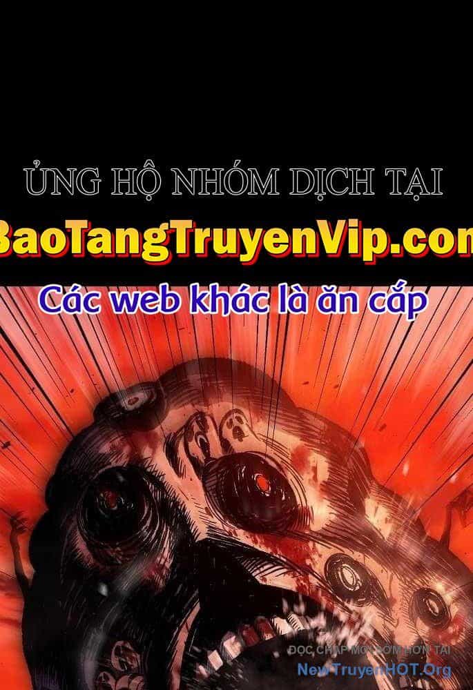 Dấu Ấn Tu La - Chương 1 - ảnh 281