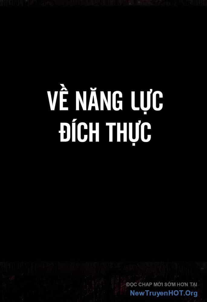 Dấu Ấn Tu La - Chương 1 - ảnh 285