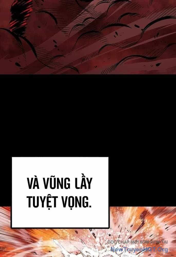 Dấu Ấn Tu La - Chương 1 - ảnh 294
