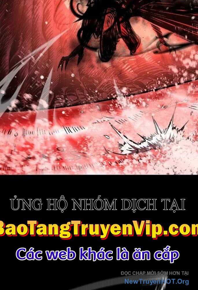 Dấu Ấn Tu La - Chương 1 - ảnh 299