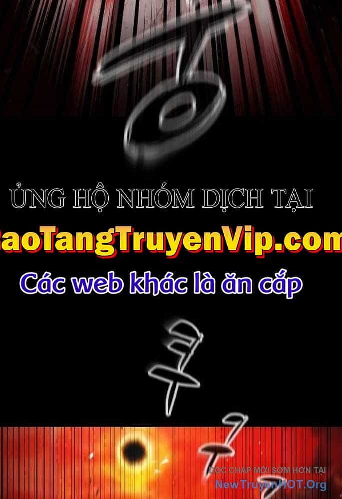 Dấu Ấn Tu La - Chương 1 - ảnh 302
