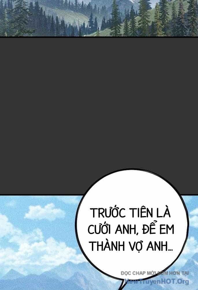 Dấu Ấn Tu La - Chương 1 - ảnh 312