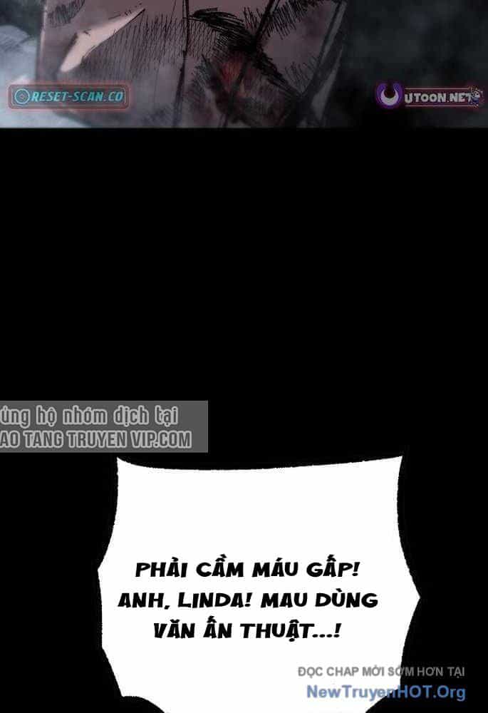 Dấu Ấn Tu La - Chương 1 - ảnh 37