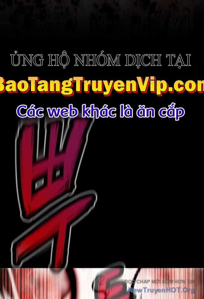 Dấu Ấn Tu La - Chương 1 - ảnh 373
