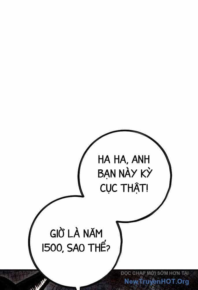 Dấu Ấn Tu La - Chương 1 - ảnh 388