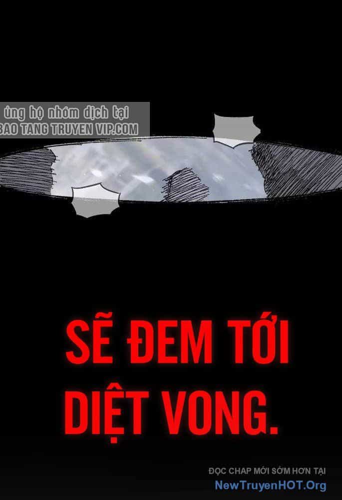 Dấu Ấn Tu La - Chương 1 - ảnh 39