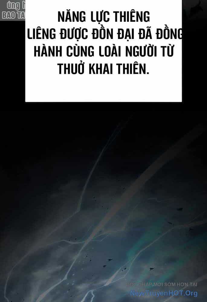 Dấu Ấn Tu La - Chương 1 - ảnh 4