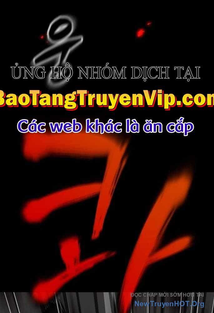 Dấu Ấn Tu La - Chương 1 - ảnh 408