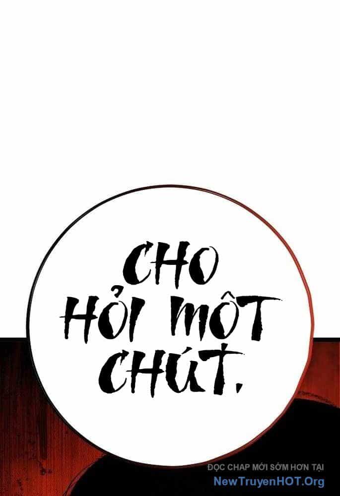 Dấu Ấn Tu La - Chương 1 - ảnh 417
