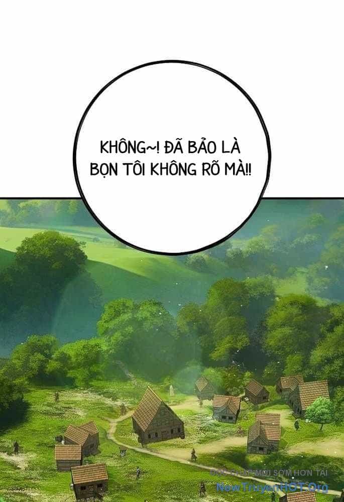 Dấu Ấn Tu La - Chương 1 - ảnh 44