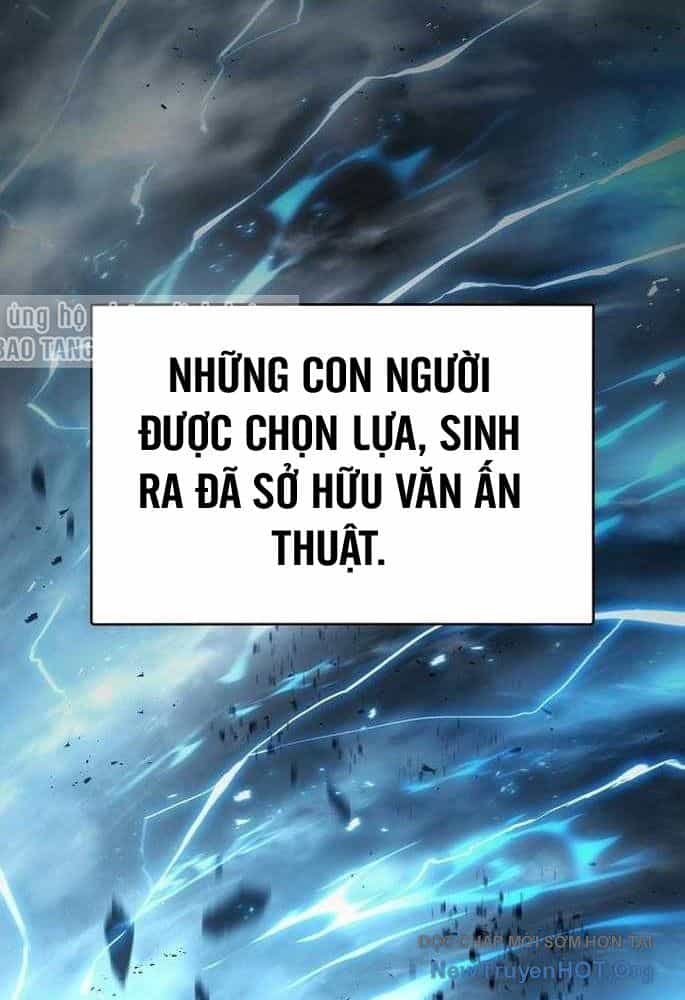 Dấu Ấn Tu La - Chương 1 - ảnh 5