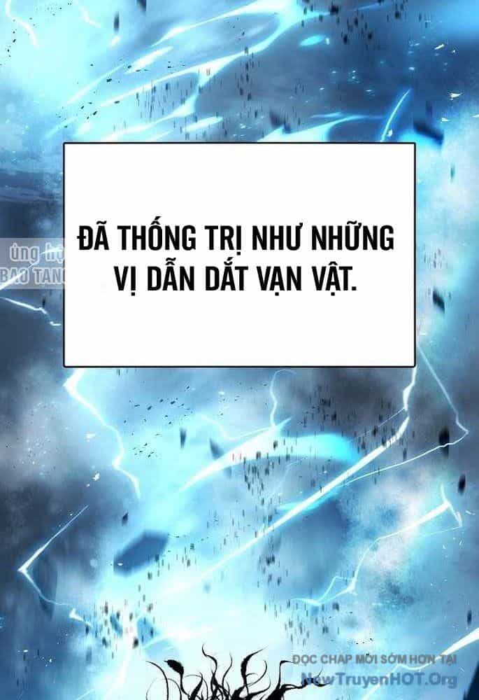 Dấu Ấn Tu La - Chương 1 - ảnh 6