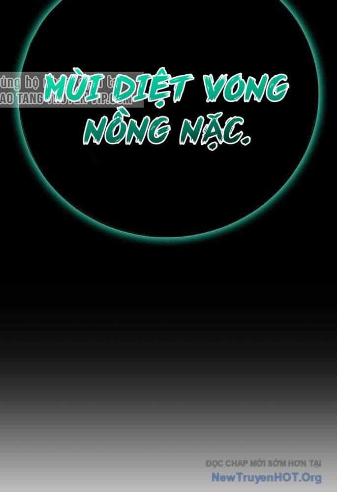 Dấu Ấn Tu La - Chương 1 - ảnh 60