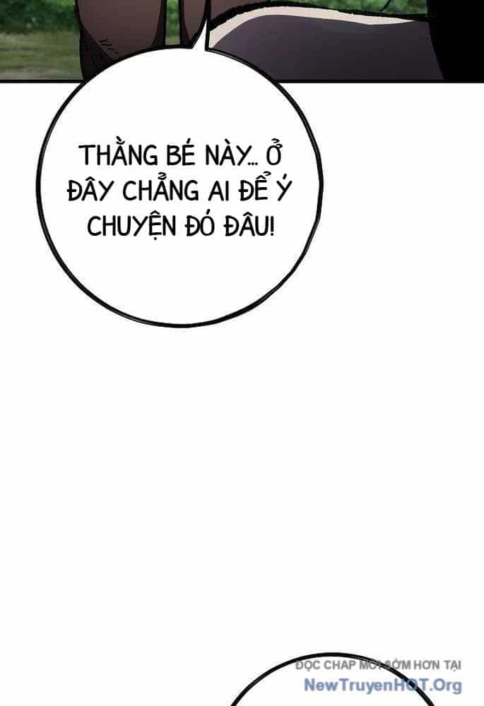 Dấu Ấn Tu La - Chương 1 - ảnh 66