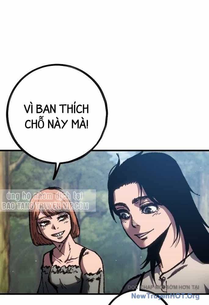 Dấu Ấn Tu La - Chương 1 - ảnh 70