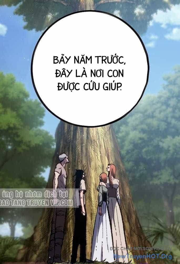 Dấu Ấn Tu La - Chương 1 - ảnh 72