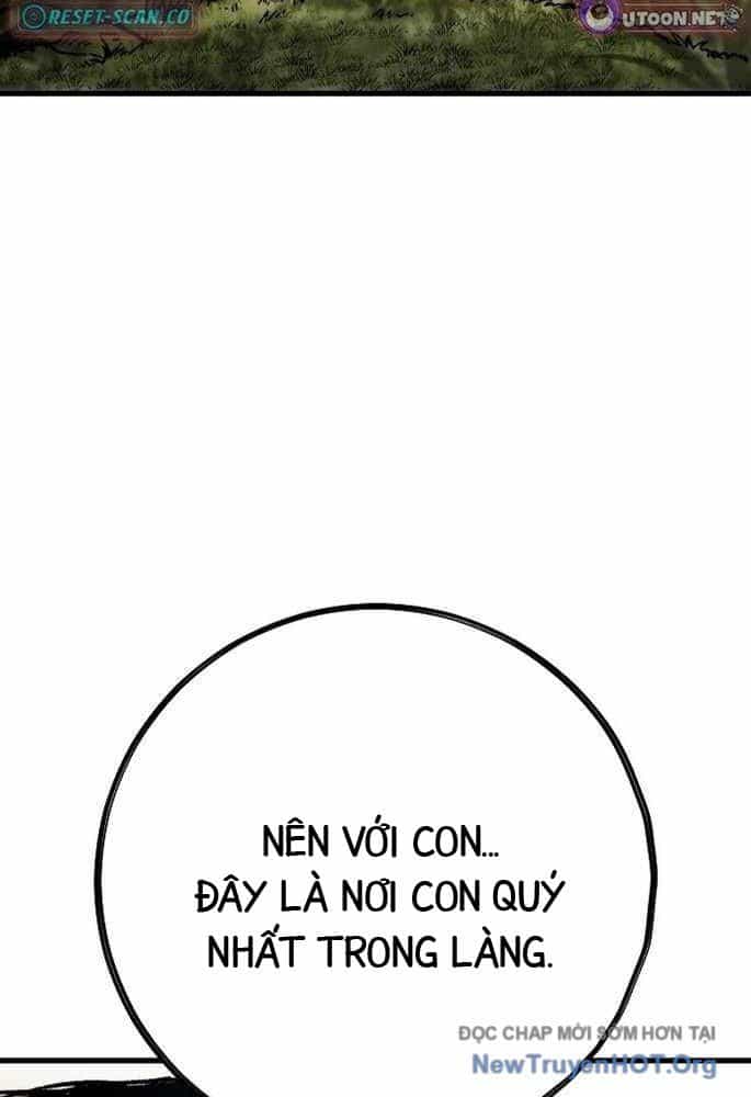 Dấu Ấn Tu La - Chương 1 - ảnh 73