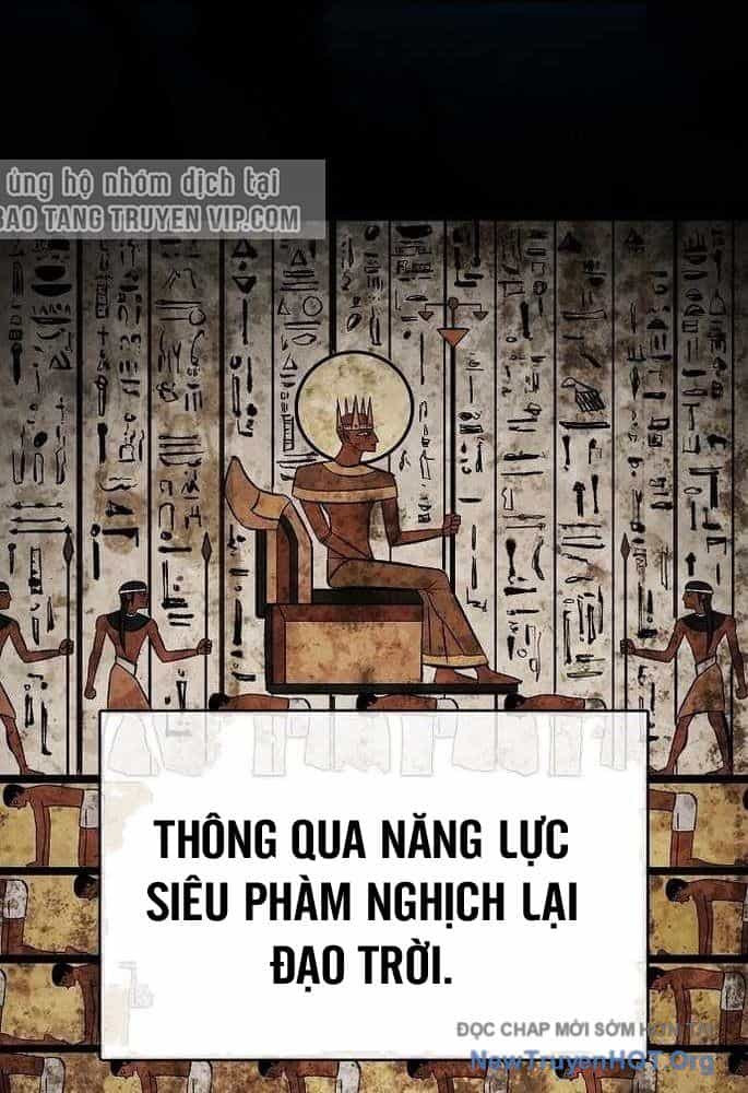 Dấu Ấn Tu La - Chương 1 - ảnh 8