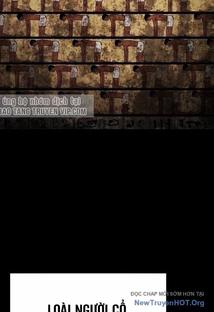 Dấu Ấn Tu La - Chương 1 - ảnh 9