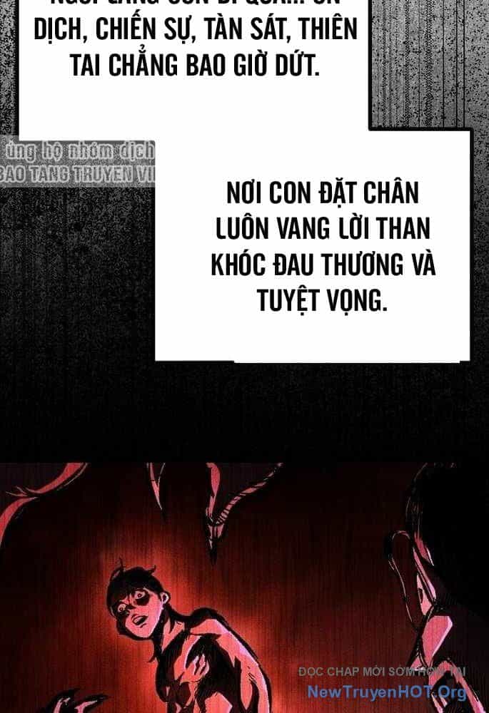 Dấu Ấn Tu La - Chương 1 - ảnh 93