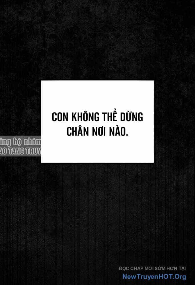 Dấu Ấn Tu La - Chương 1 - ảnh 95