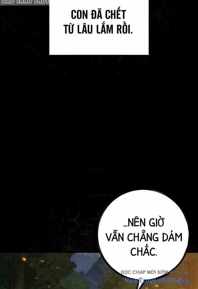 Dấu Ấn Tu La - Chương 1 - ảnh 98
