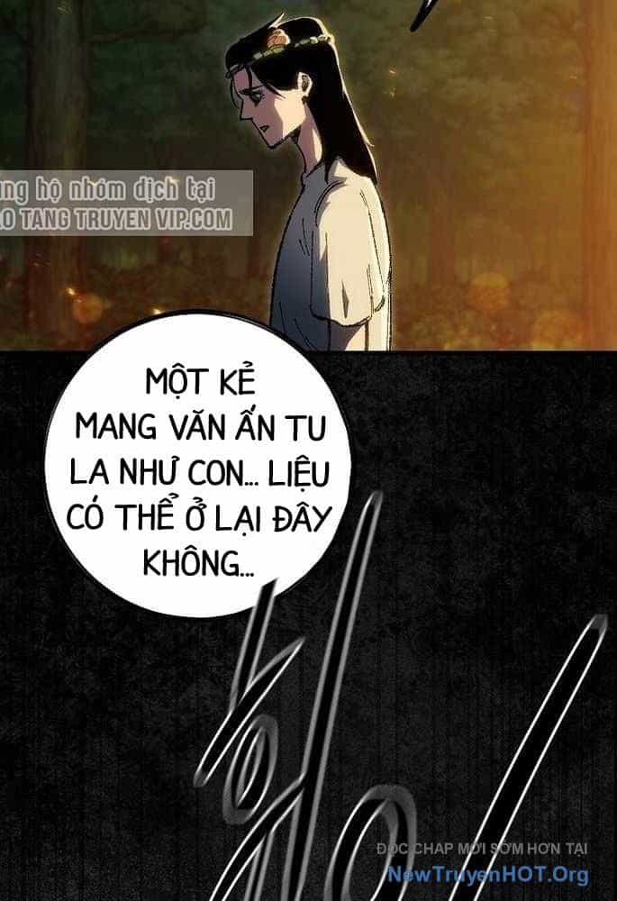 Dấu Ấn Tu La - Chương 1 - ảnh 99