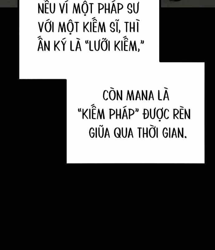 Dấu Ấn Tu La - Chương 18 - ảnh 125
