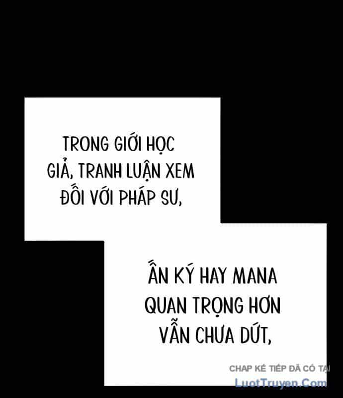 Dấu Ấn Tu La - Chương 18 - ảnh 126