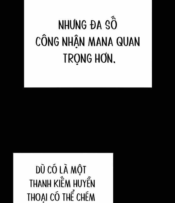 Dấu Ấn Tu La - Chương 18 - ảnh 128