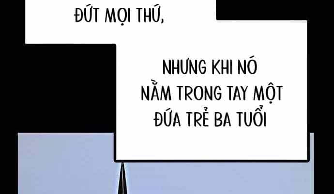 Dấu Ấn Tu La - Chương 18 - ảnh 129