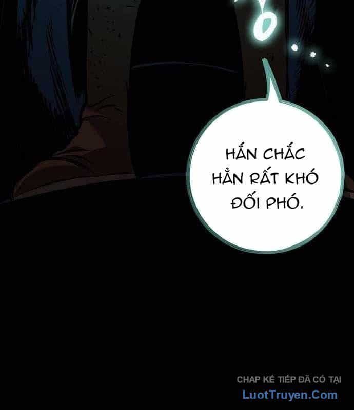 Dấu Ấn Tu La - Chương 18 - ảnh 13
