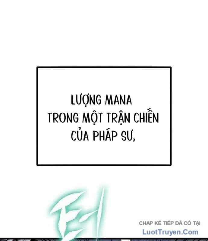 Dấu Ấn Tu La - Chương 18 - ảnh 135