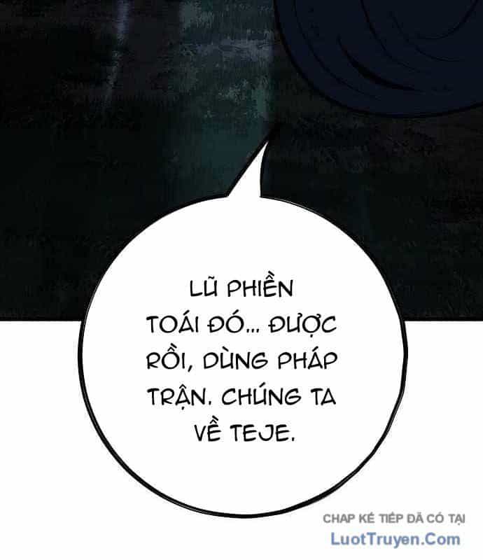Dấu Ấn Tu La - Chương 18 - ảnh 146