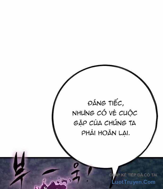 Dấu Ấn Tu La - Chương 18 - ảnh 147