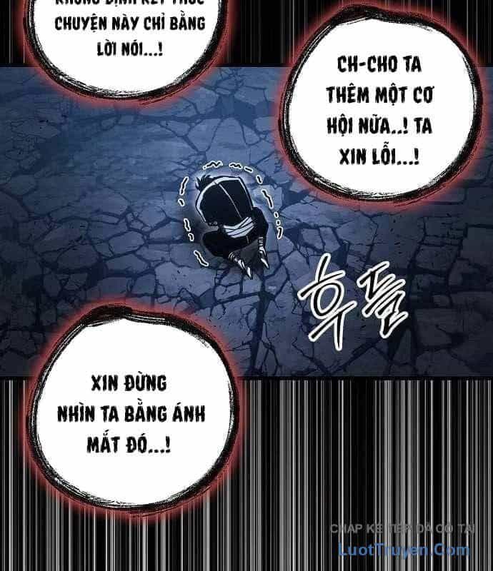 Dấu Ấn Tu La - Chương 18 - ảnh 179