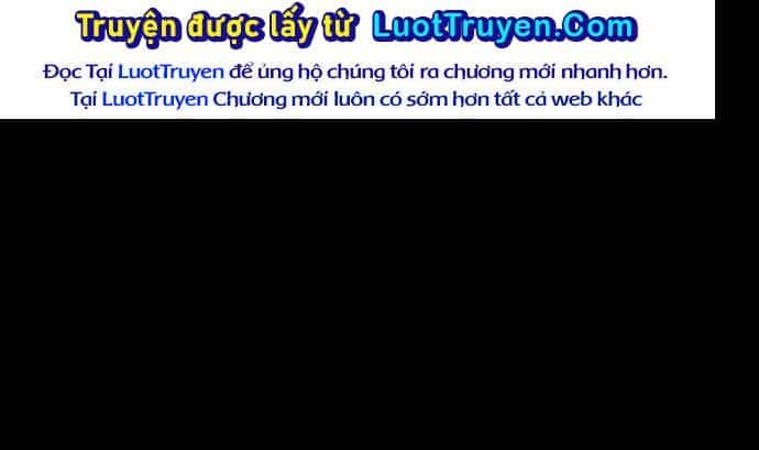 Dấu Ấn Tu La - Chương 18 - ảnh 197
