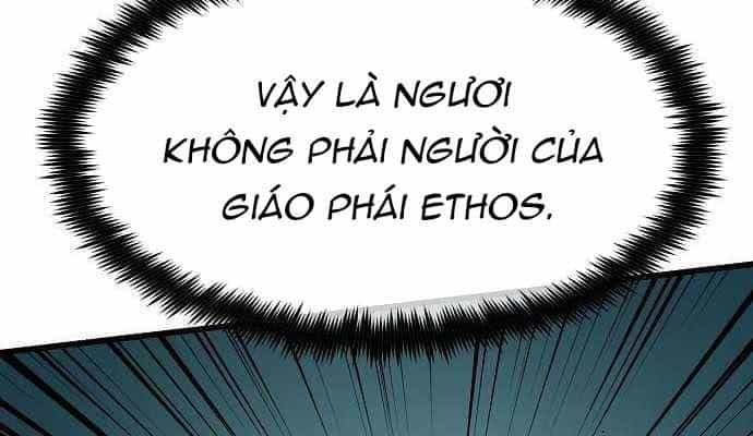 Dấu Ấn Tu La - Chương 18 - ảnh 38