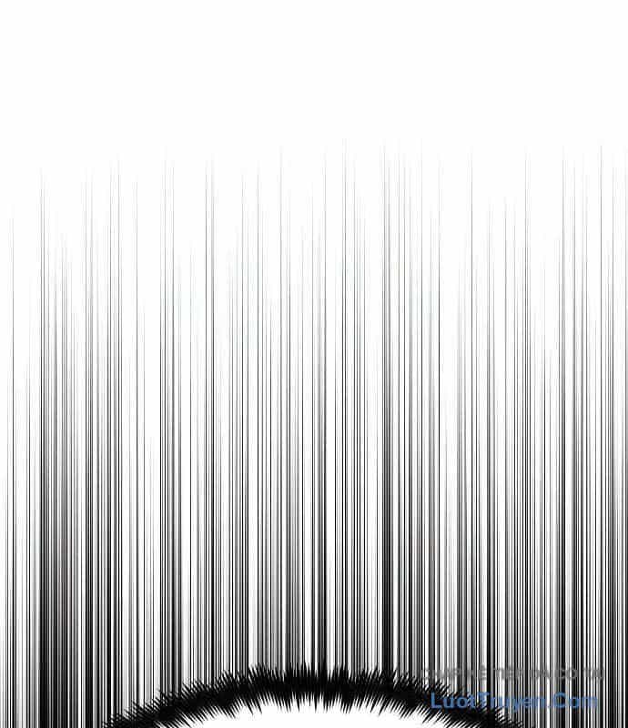 Dấu Ấn Tu La - Chương 18 - ảnh 80