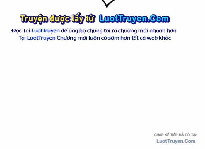 Dấu Ấn Tu La - Chương 19 - ảnh 171