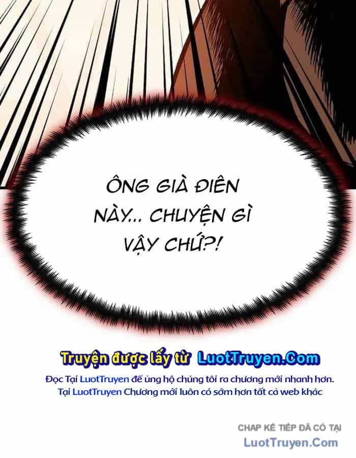 Dấu Ấn Tu La - Chương 19 - ảnh 173