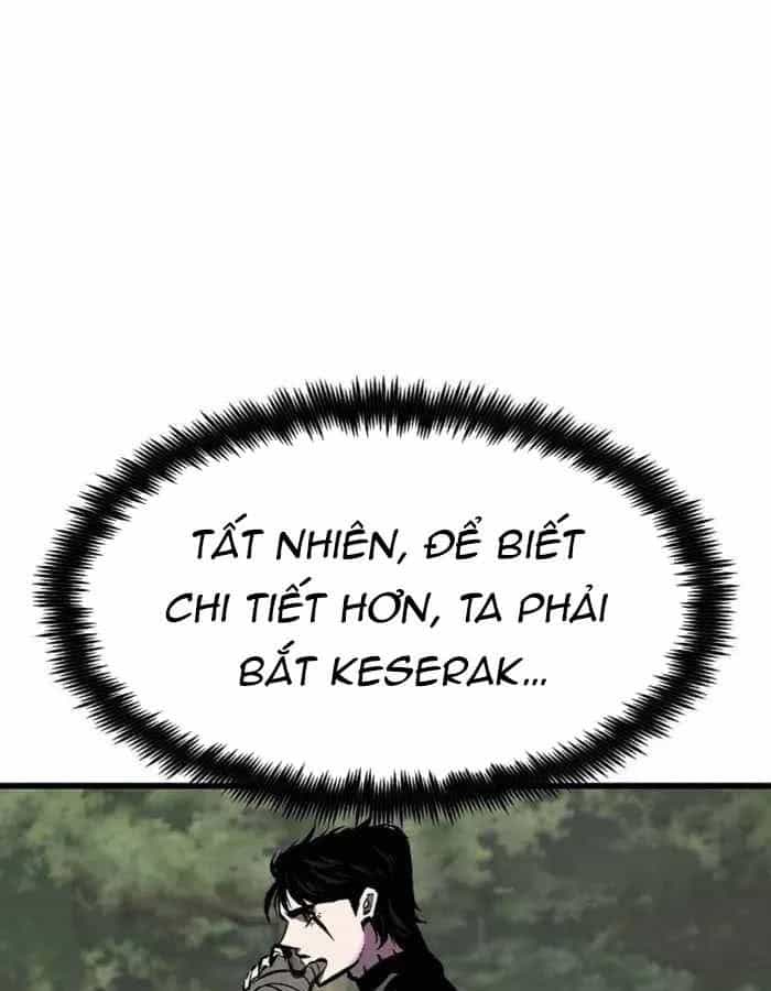 Dấu Ấn Tu La - Chương 19 - ảnh 36