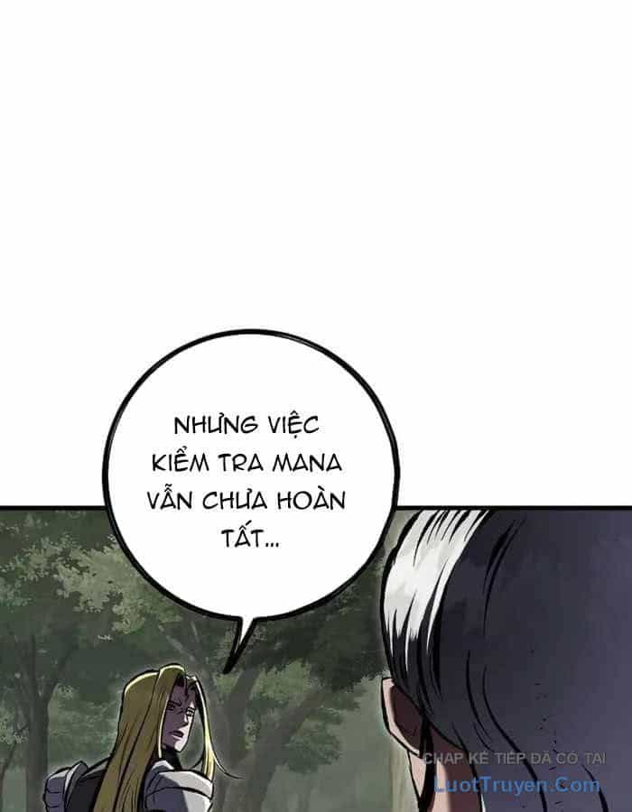 Dấu Ấn Tu La - Chương 19 - ảnh 71