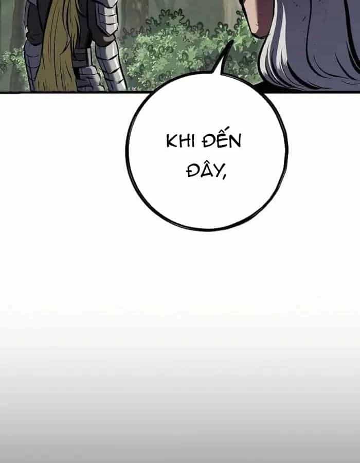 Dấu Ấn Tu La - Chương 19 - ảnh 72