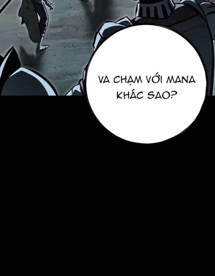 Dấu Ấn Tu La - Chương 19 - ảnh 75