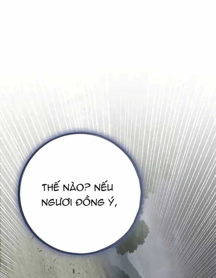 Dấu Ấn Tu La - Chương 19 - ảnh 99