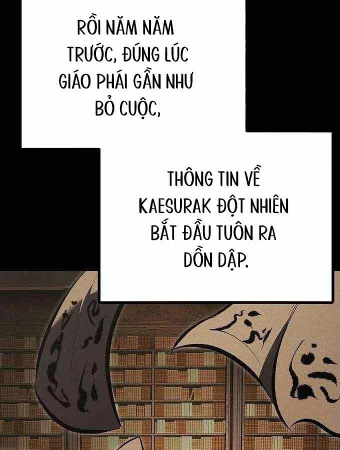 Dấu Ấn Tu La - Chương 20 - ảnh 15