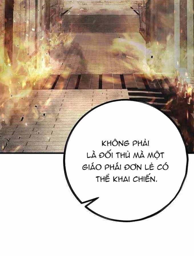 Dấu Ấn Tu La - Chương 20 - ảnh 41